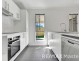 34 Carlos St, Ripley QLD 4306