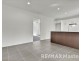 34 Carlos St, Ripley QLD 4306