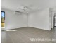 34 Carlos St, Ripley QLD 4306