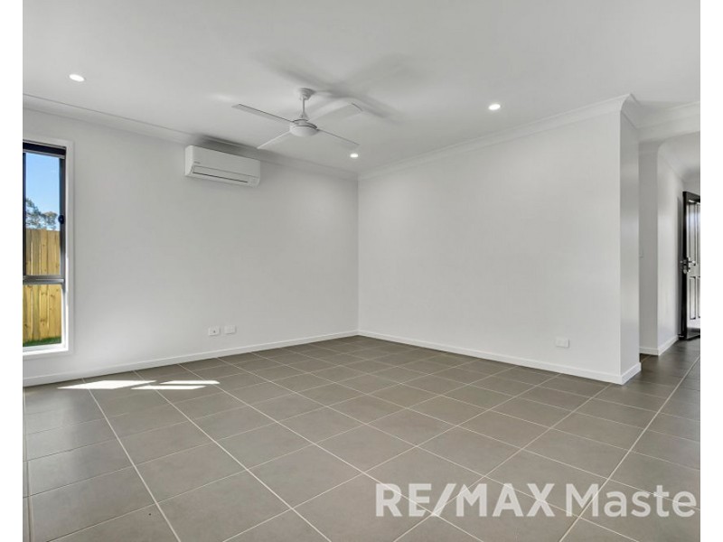 34 Carlos St, Ripley QLD 4306