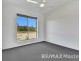 34 Carlos St, Ripley QLD 4306