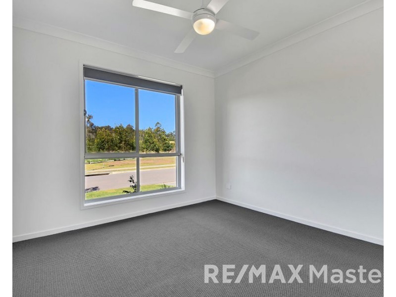 34 Carlos St, Ripley QLD 4306