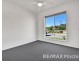 34 Carlos St, Ripley QLD 4306