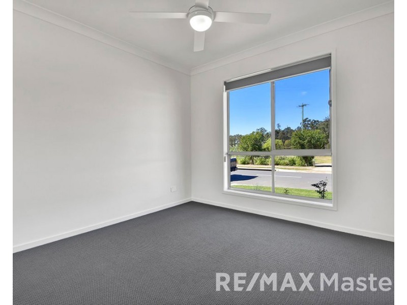 34 Carlos St, Ripley QLD 4306