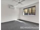 34 Carlos St, Ripley QLD 4306