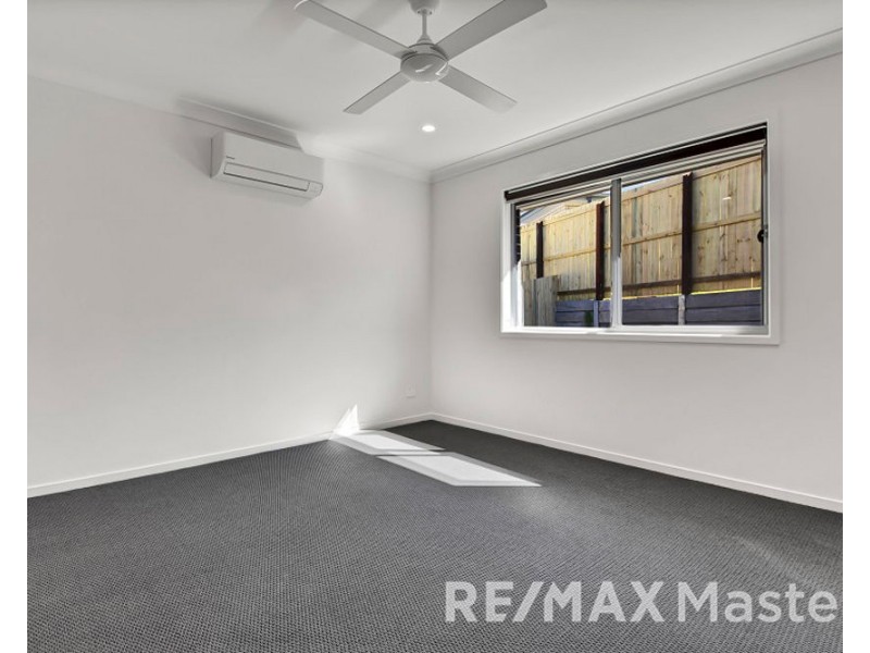 34 Carlos St, Ripley QLD 4306