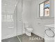 34 Carlos St, Ripley QLD 4306