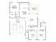 34 Carlos St, Ripley QLD 4306