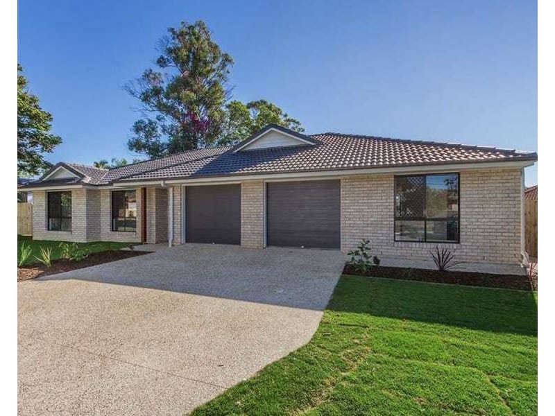 2/6 Amelia St, Marsden QLD 4132