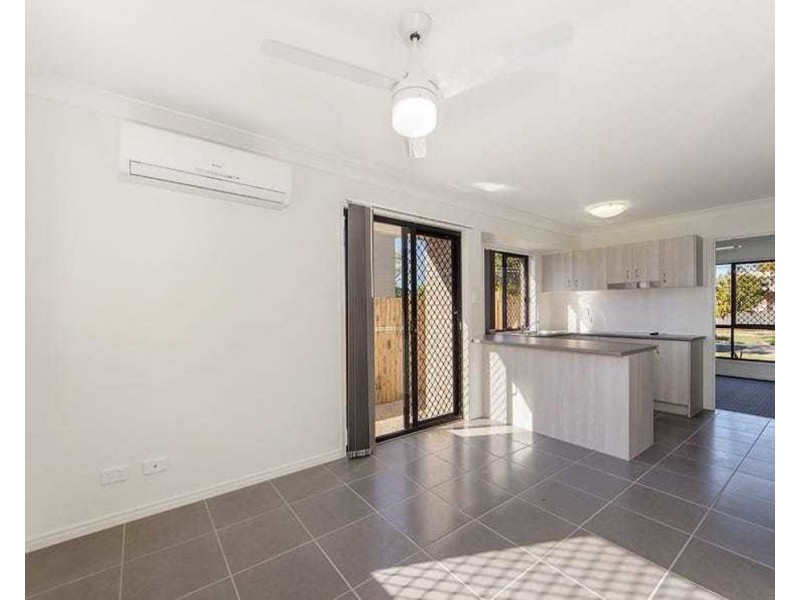 2/6 Amelia St, Marsden QLD 4132