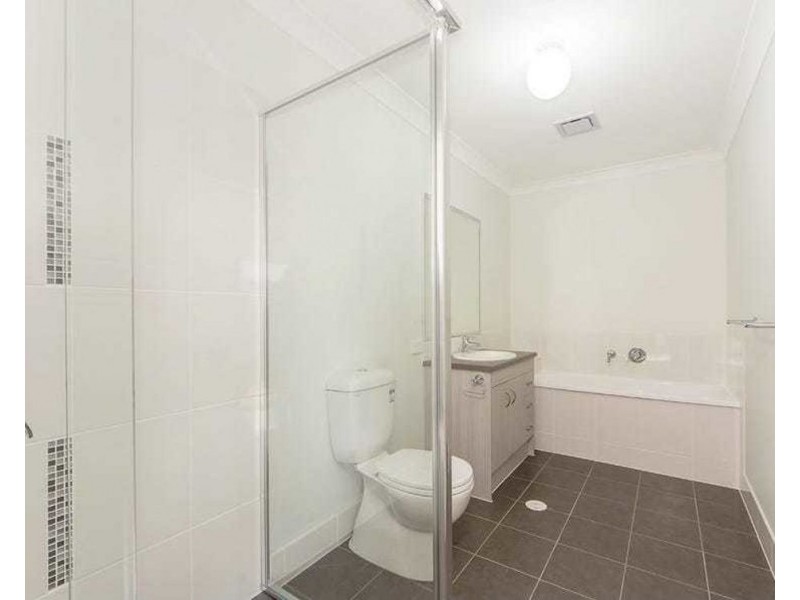 2/6 Amelia St, Marsden QLD 4132