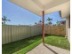 2/6 Amelia St, Marsden QLD 4132