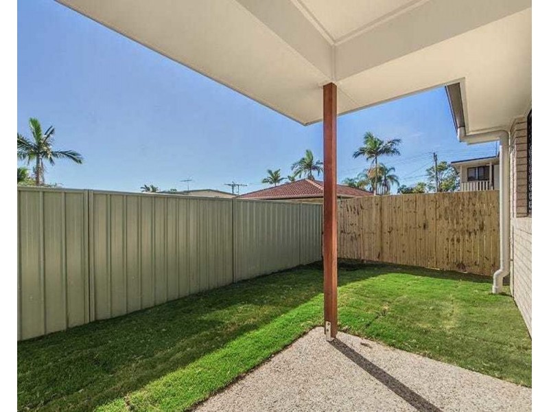 2/6 Amelia St, Marsden QLD 4132