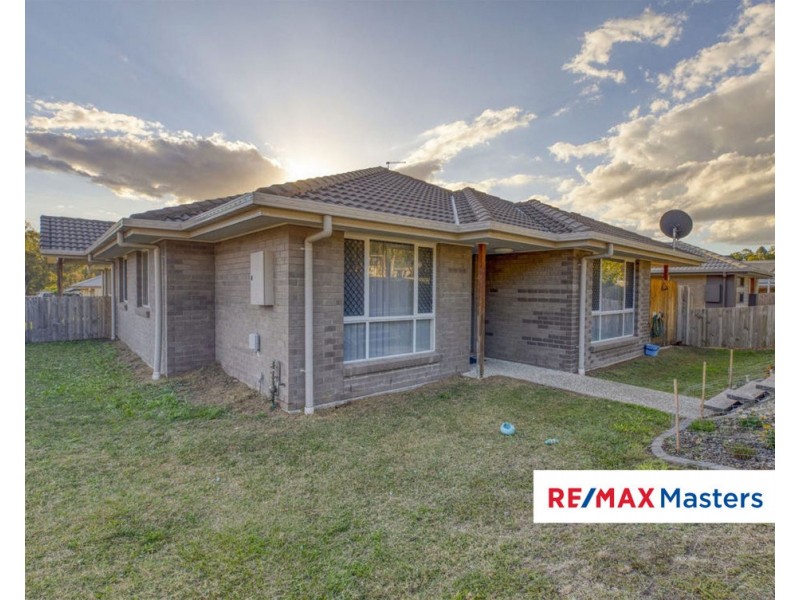 1/1 Innes Cres, Bundamba QLD 4304