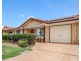 36/2A Alpita street,, Kuraby QLD 4112