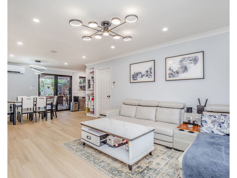 36/2A Alpita street,, Kuraby QLD 4112