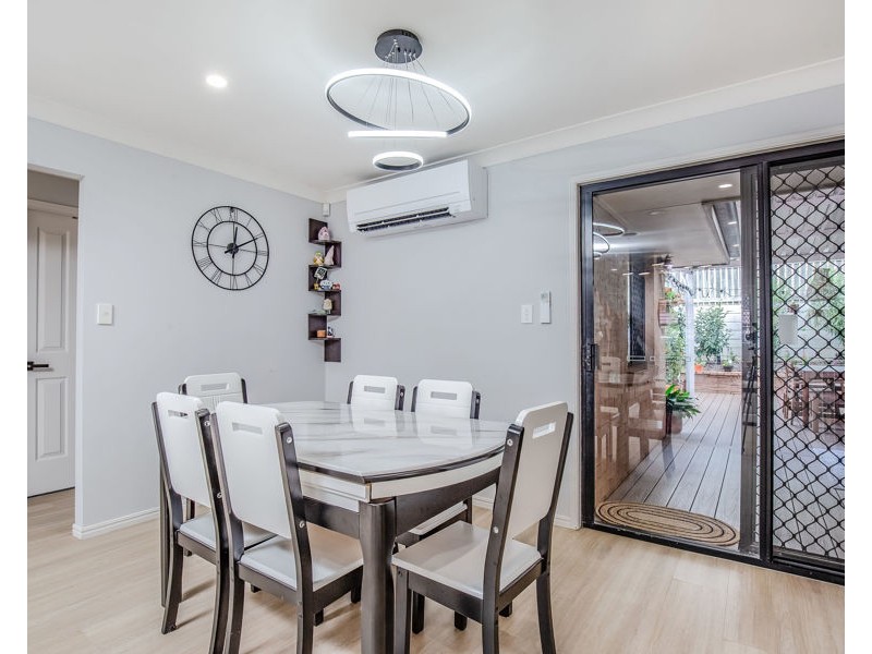 36/2A Alpita street,, Kuraby QLD 4112