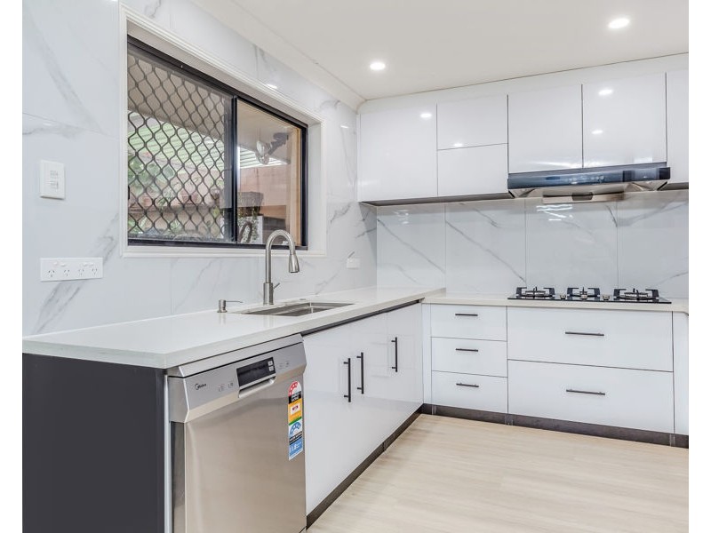 36/2A Alpita street,, Kuraby QLD 4112