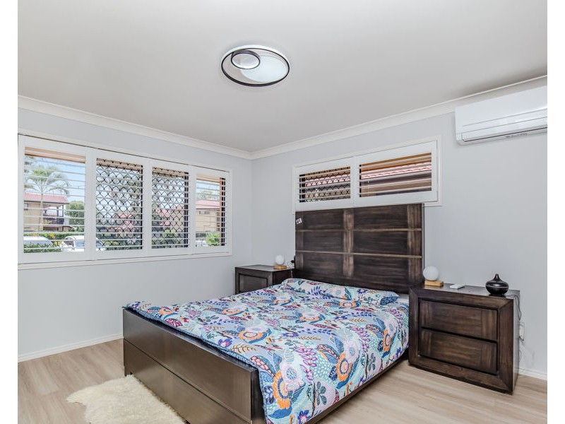 36/2A Alpita street,, Kuraby QLD 4112