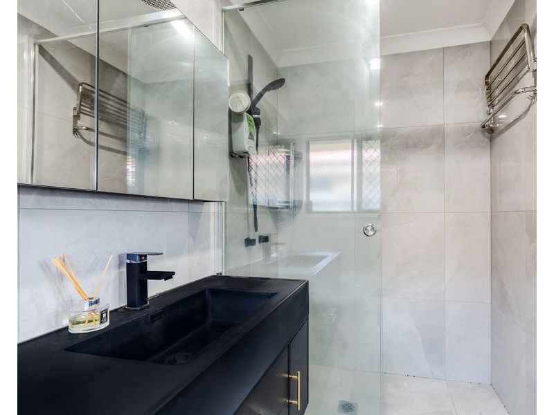 36/2A Alpita street,, Kuraby QLD 4112