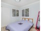 36/2A Alpita street,, Kuraby QLD 4112