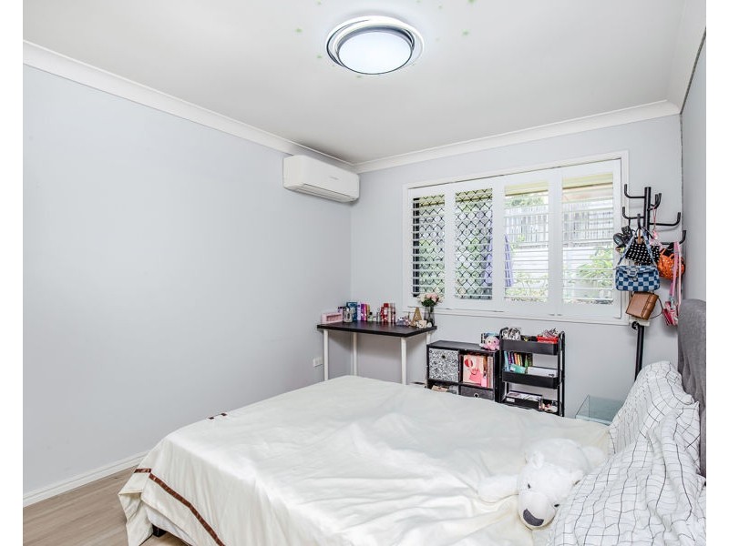36/2A Alpita street,, Kuraby QLD 4112