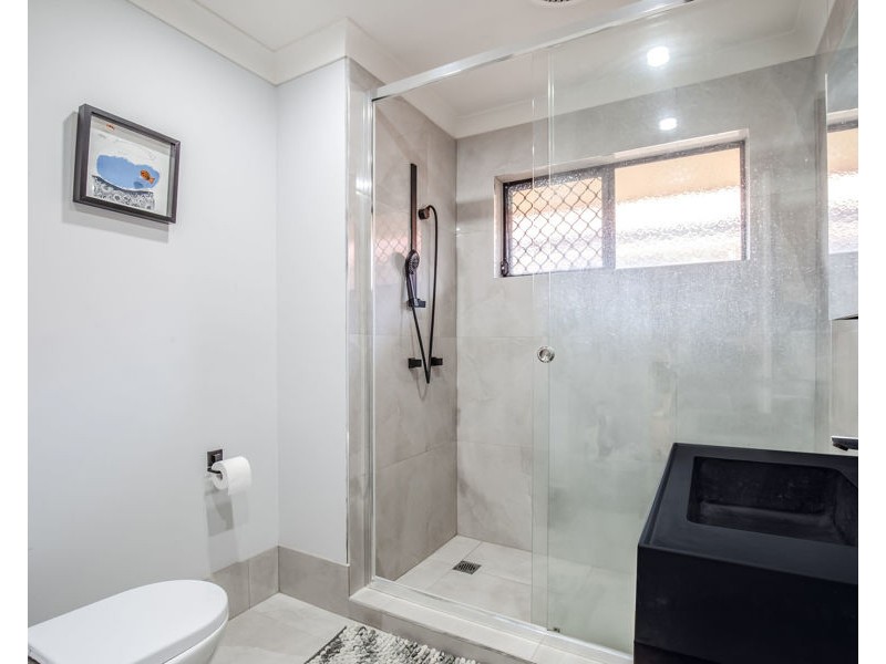 36/2A Alpita street,, Kuraby QLD 4112