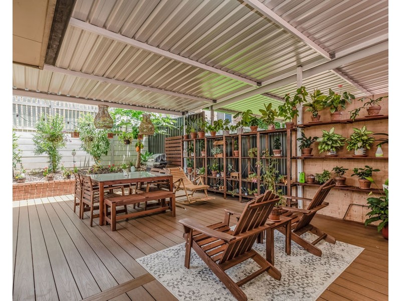 36/2A Alpita street,, Kuraby QLD 4112