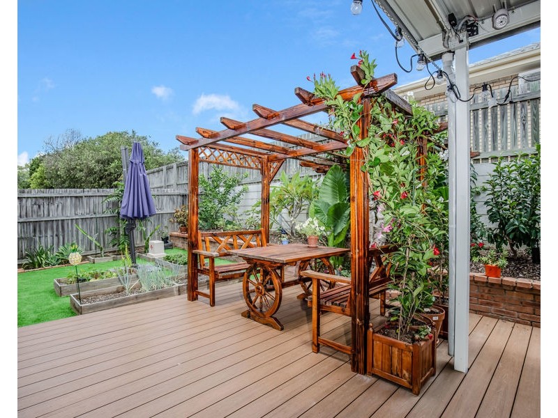 36/2A Alpita street,, Kuraby QLD 4112