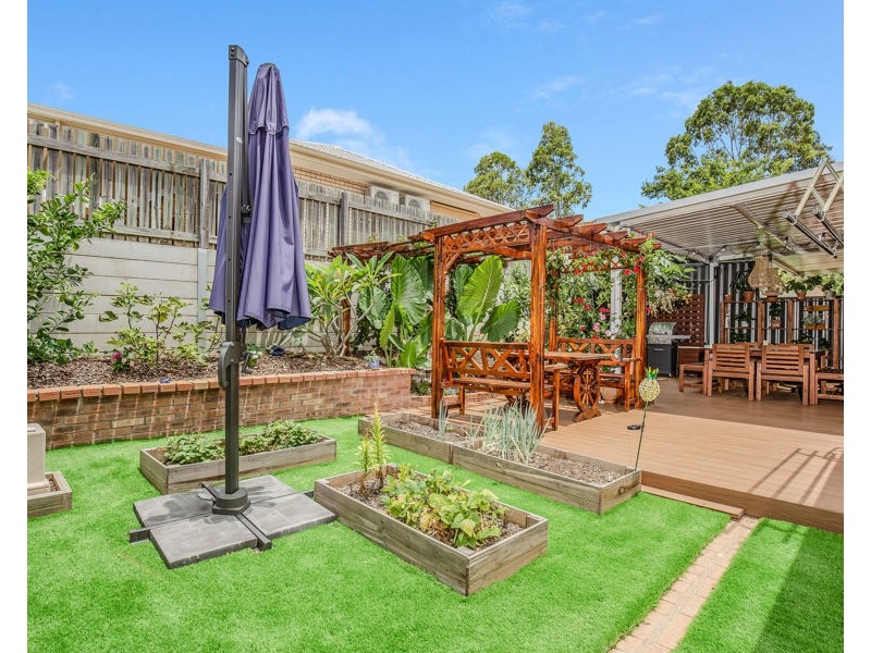 36/2A Alpita street,, Kuraby QLD 4112