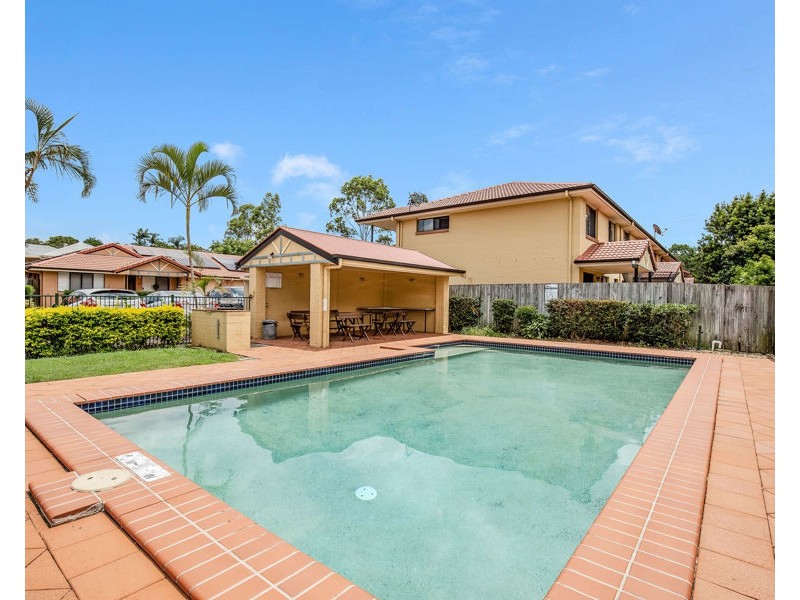 36/2A Alpita street,, Kuraby QLD 4112