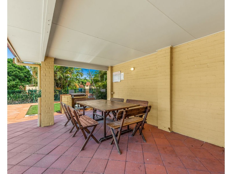 36/2A Alpita street,, Kuraby QLD 4112