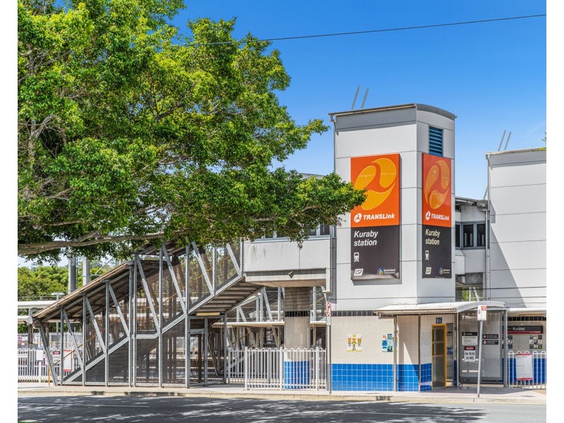 36/2A Alpita street,, Kuraby QLD 4112