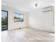 12 Dellamere Ct, Eagleby QLD 4207