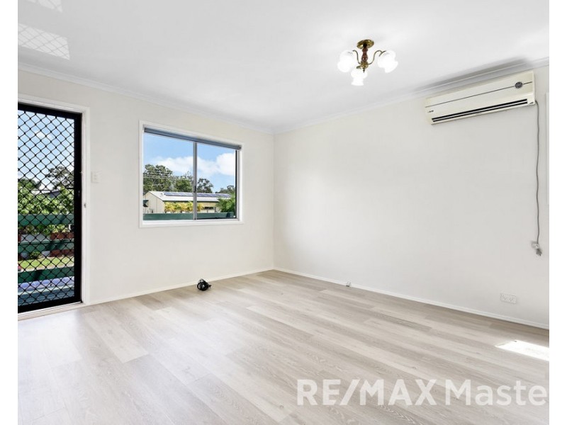 12 Dellamere Ct, Eagleby QLD 4207