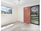 12 Dellamere Ct, Eagleby QLD 4207