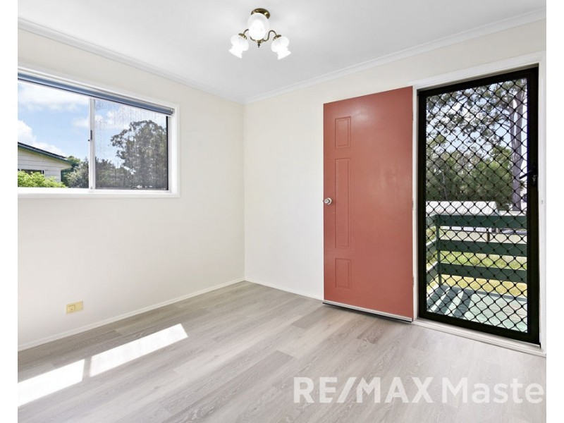 12 Dellamere Ct, Eagleby QLD 4207