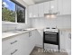 12 Dellamere Ct, Eagleby QLD 4207