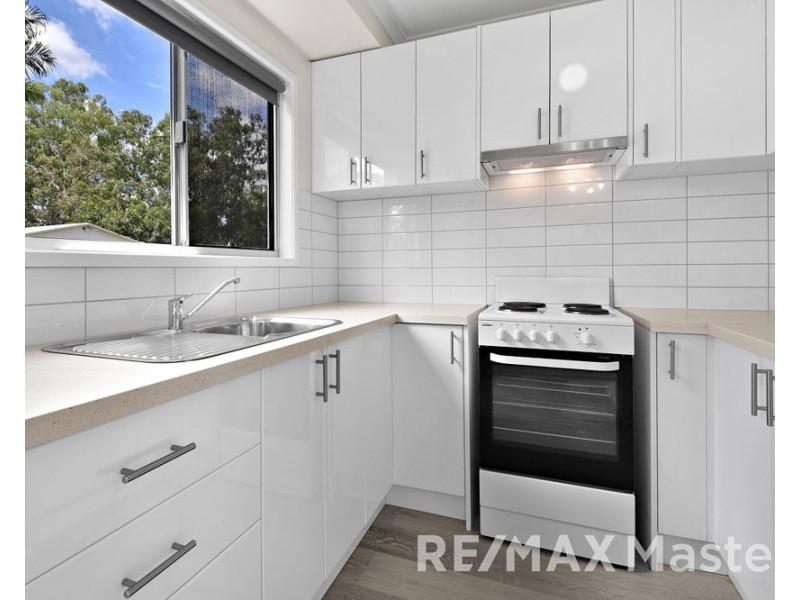 12 Dellamere Ct, Eagleby QLD 4207