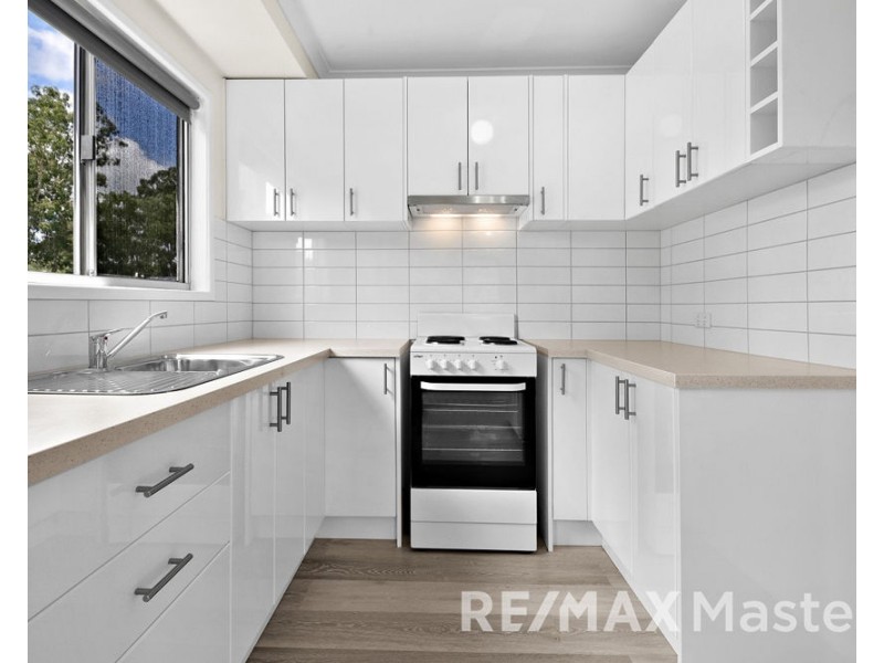 12 Dellamere Ct, Eagleby QLD 4207