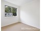 12 Dellamere Ct, Eagleby QLD 4207