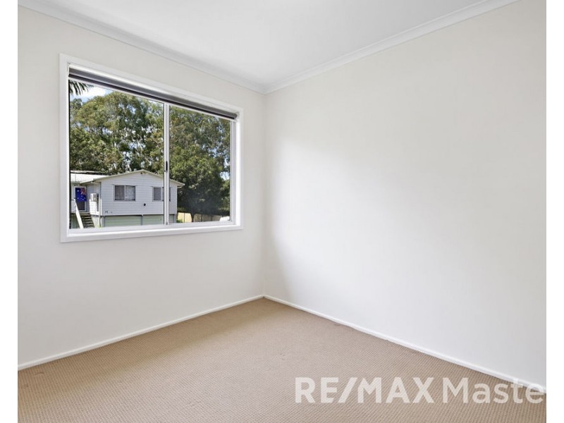 12 Dellamere Ct, Eagleby QLD 4207