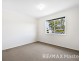 12 Dellamere Ct, Eagleby QLD 4207