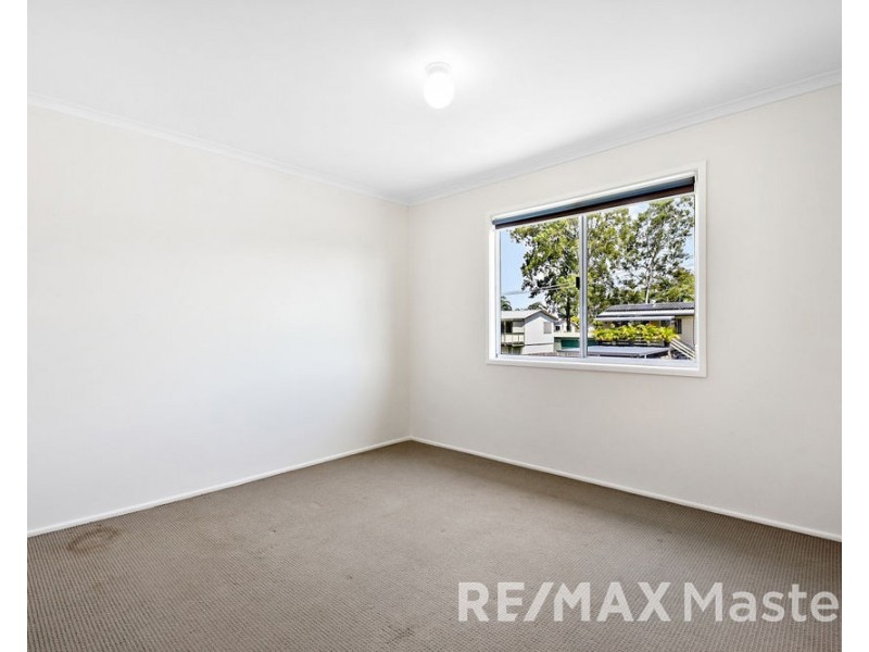 12 Dellamere Ct, Eagleby QLD 4207
