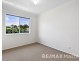 12 Dellamere Ct, Eagleby QLD 4207