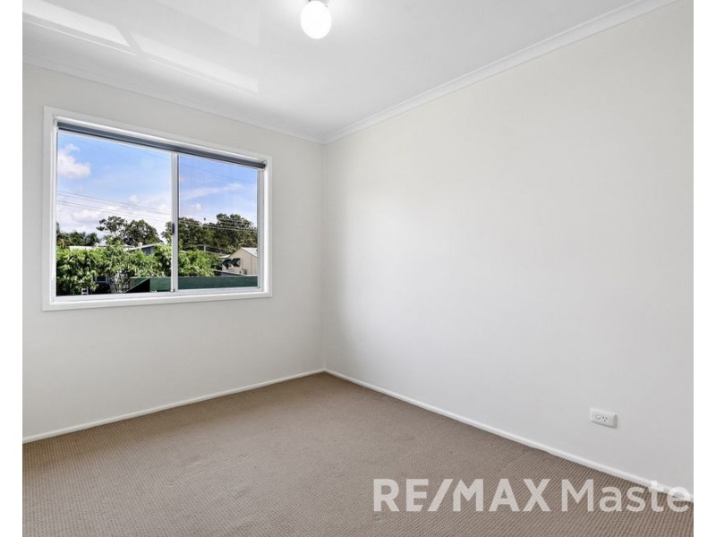 12 Dellamere Ct, Eagleby QLD 4207