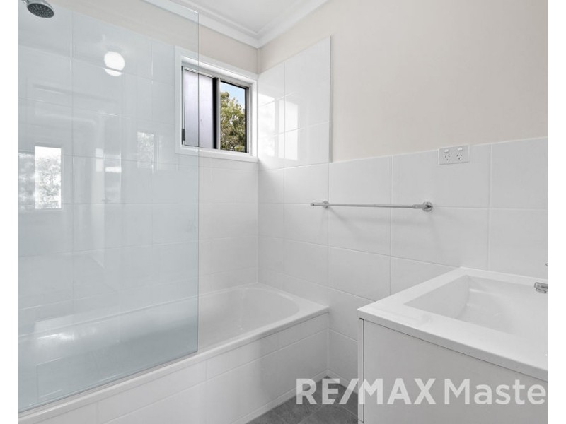 12 Dellamere Ct, Eagleby QLD 4207