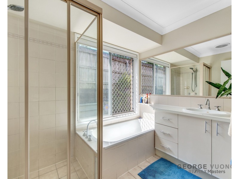 28 Murray Pl, Forest Lake QLD 4078