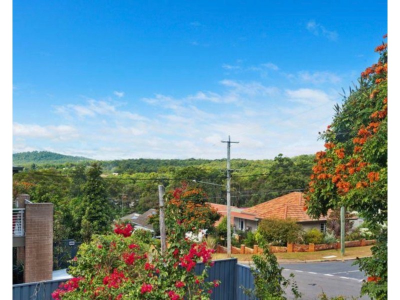 4 Pallaranda St, Tarragindi QLD 4121