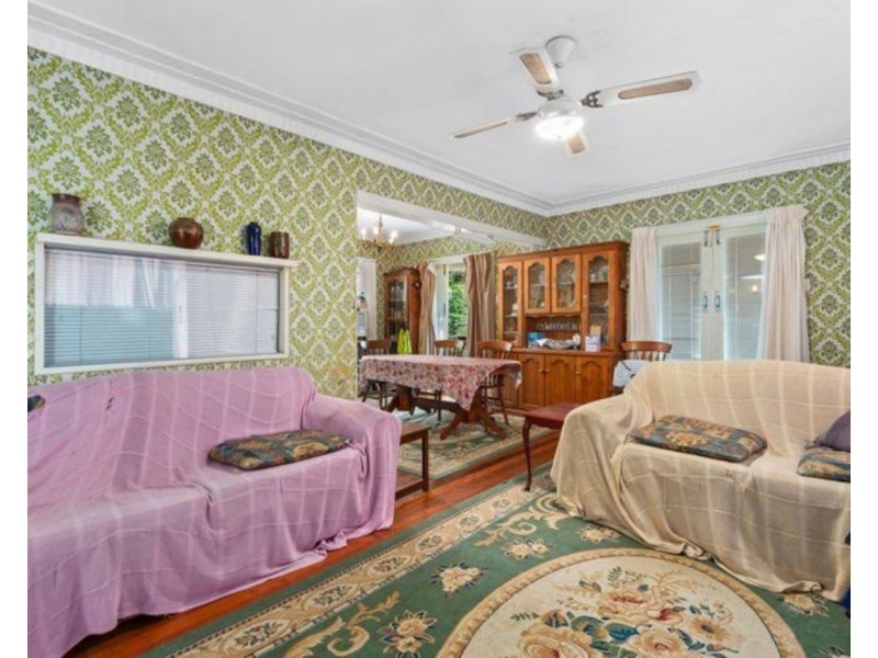 4 Pallaranda St, Tarragindi QLD 4121